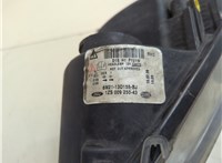 6M2113D155BJ, 1ZS00925043 Фара (передняя) Ford Galaxy 2006-2010 20967584 #4