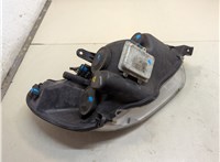 6M2113D155BJ, 1ZS00925043 Фара (передняя) Ford Galaxy 2006-2010 20967584 #6