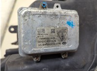 6M2113D155BJ, 1ZS00925043 Фара (передняя) Ford Galaxy 2006-2010 20967584 #7