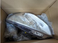 6M2113D155BJ, 1ZS00925043 Фара (передняя) Ford Galaxy 2006-2010 20967584 #8