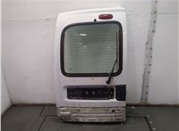 9053000QAB Ручка двери салона Nissan Kubistar 1998-2008 11702956 #1