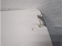 9053000QAB Ручка двери салона Nissan Kubistar 1998-2008 11702956 #2