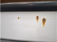 9053000QAB Ручка двери салона Nissan Kubistar 1998-2008 11702956 #3