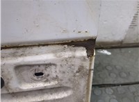 9053000QAB Ручка двери салона Nissan Kubistar 1998-2008 11702956 #4