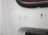 9053000QAB Ручка двери салона Nissan Kubistar 1998-2008 11702956 #5