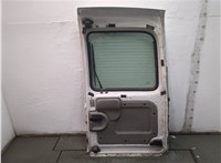 9053000QAB Ручка двери салона Nissan Kubistar 1998-2008 11702956 #6