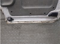 9053000QAB Ручка двери салона Nissan Kubistar 1998-2008 11702956 #7