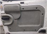 9053000QAB Ручка двери салона Nissan Kubistar 1998-2008 11702956 #8