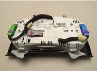 8N2920980A Щиток приборов (приборная панель) Audi TT (8N) 1998-2006 20967599 #2