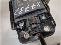 284K15SA0A Датчик слепых (мертвых) зон Nissan Leaf 2017-2025 20967613 #3