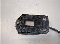 284K15SA0A Датчик слепых (мертвых) зон Nissan Leaf 2017-2025 20967613 #4