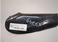 FK7BR610E38A Подушка безопасности боковая (в сиденье) Ford Mondeo 5 2015-2019 20967617 #1