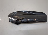 FK7BR610E38A Подушка безопасности боковая (в сиденье) Ford Mondeo 5 2015-2019 20967617 #3