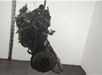 A6400106802 Двигатель (ДВС) Mercedes B W245 2005-2011 20967618 #2