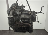 A6400106802 Двигатель (ДВС) Mercedes B W245 2005-2011 20967618 #3