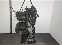 A6400106802 Двигатель (ДВС) Mercedes B W245 2005-2011 20967618 #4