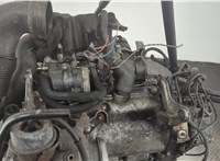 A6400106802 Двигатель (ДВС) Mercedes B W245 2005-2011 20967618 #5