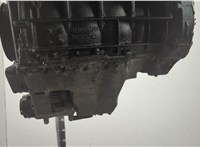 A6400106802 Двигатель (ДВС) Mercedes B W245 2005-2011 20967618 #6