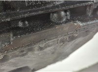 A6400106802 Двигатель (ДВС) Mercedes B W245 2005-2011 20967618 #7