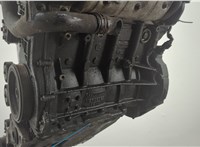 A6400106802 Двигатель (ДВС) Mercedes B W245 2005-2011 20967618 #8