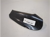 FK7BR610E39A Подушка безопасности боковая (в сиденье) Ford Mondeo 5 2015-2019 20967619 #1