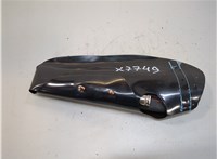 FK7BR610E39A Подушка безопасности боковая (в сиденье) Ford Mondeo 5 2015-2019 20967619 #3