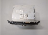 6M2F18C821AG Магнитола Ford Galaxy 2006-2010 20967636 #2