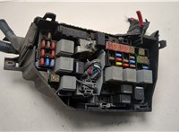 6G9T14A076CA Блок предохранителей Ford Galaxy 2006-2010 20967637 #1