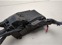 6G9T14A076CA Блок предохранителей Ford Galaxy 2006-2010 20967637 #2