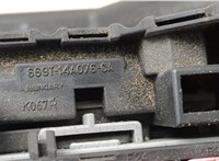 6G9T14A076CA Блок предохранителей Ford Galaxy 2006-2010 20967637 #3