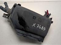 6G9T14A076CA Блок предохранителей Ford Galaxy 2006-2010 20967637 #4