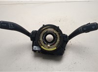  Переключатель поворотов и дворников (стрекоза) Audi A4 (B8) 2007-2015 20967644 #1