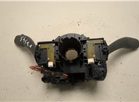  Переключатель поворотов и дворников (стрекоза) Audi A4 (B8) 2007-2015 20967644 #2