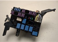 93195745, 9218625, 4710929 Блок предохранителей Opel Agila 2007-2015 20967664 #1