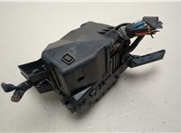 93195745, 9218625, 4710929 Блок предохранителей Opel Agila 2007-2015 20967664 #2