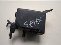 93195745, 9218625, 4710929 Блок предохранителей Opel Agila 2007-2015 20967664 #3