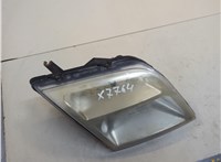  Фара (передняя) Ford Transit (Tourneo) Connect 2002-2013 20967684 #2