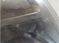  Фара (передняя) Ford Transit (Tourneo) Connect 2002-2013 20967684 #3