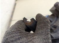  Фара (передняя) Ford Transit (Tourneo) Connect 2002-2013 20967684 #4