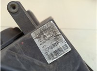  Фара (передняя) Ford Transit (Tourneo) Connect 2002-2013 20967684 #5