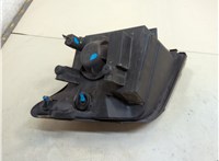  Фара (передняя) Ford Transit (Tourneo) Connect 2002-2013 20967684 #6