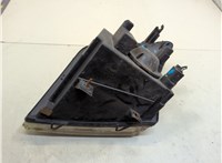  Фара (передняя) Ford Transit (Tourneo) Connect 2002-2013 20967684 #7