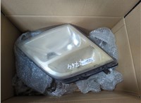  Фара (передняя) Ford Transit (Tourneo) Connect 2002-2013 20967684 #8