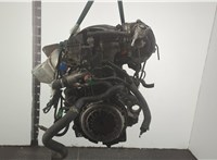 0135JY Двигатель (ДВС) Citroen Berlingo 2002-2008 20967692 #2