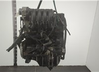 0135JY Двигатель (ДВС) Citroen Berlingo 2002-2008 20967692 #3