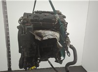 0135JY Двигатель (ДВС) Citroen Berlingo 2002-2008 20967692 #4