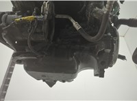 0135JY Двигатель (ДВС) Citroen Berlingo 2002-2008 20967692 #6