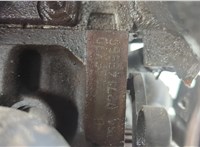 0135JY Двигатель (ДВС) Citroen Berlingo 2002-2008 20967692 #7