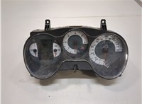  Щиток приборов (приборная панель) Seat Leon 2 2005-2012 20967709 #1