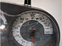  Щиток приборов (приборная панель) Seat Leon 2 2005-2012 20967709 #2